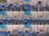 優等生はチアリーディングがお好き 4K盤 セットvol.07＋08