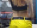 アナタを追いかけてキャンちゃんの尻ィ