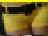 4134／「偽装撮り・キャンちゃん私家盤コレクション（５）」