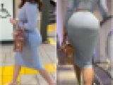 【2名・日本のバービーちゃんは世界をも凌駕する！！！】