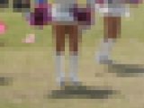 カラーガード画像【002】