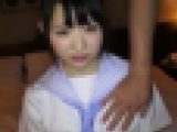 ■中出しなんて当たり前、今時パパ活の過激ドキュメント■