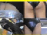 6254／「裏切り撮り・キャンちゃん危機一髪化作戦（299）～肉感篇」