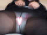 田舎から出てきた純粋な美少女！顔出し！パンチラ4
