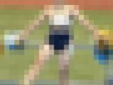 5748／「スウィング撮り・チアセクシーな歌が聞える（77）」
