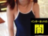 【低身長で低体重な可愛い娘】～北関東の無職(48)の悪事04～【電子写真集】