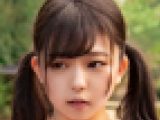 【嫌がる若い子①】部活帰りのつるぺた貧乳びしょうじょが快感を堪えて必死に抵抗しても撫でまわす卑劣動画【個撮】