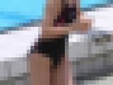 競泳大会-161