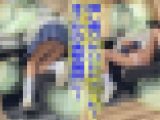 撮影バレ！駐車場でスケベなお姉さんに隠し撮りがバレ衝撃展開に…！