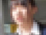 駅女子 Vol.２８２