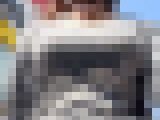 【ダイヤモンドクラス】巨乳！巨尻！美魔女のデートに密着、ロックオンしまくり！