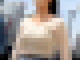 【ダイヤモンドクラス】彼氏うらやま！横揺れ、モノホンの着衣巨乳様が降臨！