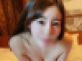 【H●y動画人気配信者復活】プライベート非公開のスレンダー美乳尻オトナ女子29歳をよわせてほだしてねっとりSEX①【個撮】