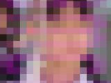演奏会の美人女子校生たち その15　ninc279