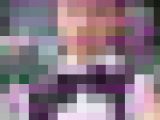 演奏会の美人女子校生たち その20(PART-2)　ninc291