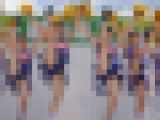 俺の彼女は可愛いチアリーダー vol.39 完全オリジナル未発表