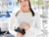【貞操検証③】諭吉に釣られてナンパにホイホイついてきた人妻さん。おまんこの感覚だけを頼りに効きバイブしてもらったら凄いことになっ
