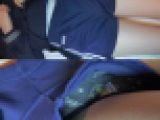 ネトゲの学生ちゃん体操服短パン　９６