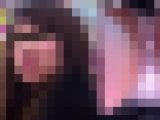 【顔出し】都会の美女のパンティセット054.055