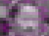 演奏会の美人女子校生たち その52　ninc375