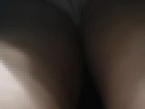 白パン三人娘～超デカ尻くねくね娘がおすすめ