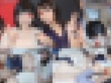 【で◎すい＆キメ◎ク姦】有名私大テニスサークル新歓コンパ／K女子大新入生女子1名＆先輩サークル女子1名①【特典3本】