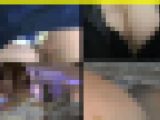 4442／「探り撮り・キャンちゃんがくれた秘境大冒険（59）」
