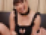 チ〇ポ大好きお姉さんに散々焦らされ気持ち良く射精させてもらった?
