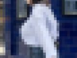 【ダイヤモンドクラス】ガチな肥大化巨乳様が降臨！