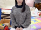 【膣肛門2穴SEX】人妻の自宅に凸してぶっかけメガネ顔射でザーメンドロドロアナル中出し【個撮】