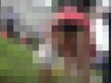 4185／「微笑み撮り・チアスマイルが呼んでるよ（184）」