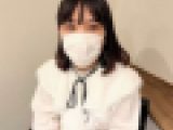 個人撮影！保育士になった美爆乳Gカップ女子を今回ももて遊んじゃいました！