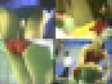 2234／「一点集中撮り・幻のチアガールスケッチ帳（２）」