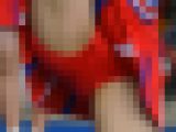 チア151