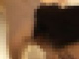 ??美人妻の優しくねっとりフェラ&激しくノーハンドフェラ??