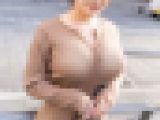 【爆乳素人】Iカップの看護学生とパパ活_スライム柔乳娘との生ハメ映像流出
