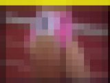 0500／「挑み撮り・無敵の陸上ショーツ（22）～新井M佳選手も」