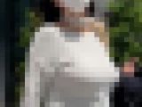 【ダイヤモンドクラス】ハンパない肥大化お母さんが登場！息子さんが羨ましい！