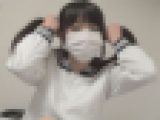 【リア充撲滅キャンペーン④】弟のPCから動画が出てきたんだけど、これヤバくね？ｗｗｗ