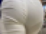 お姉さんの後ろ姿　176.177.178.セット　OL　ムチムチ　爆尻 　タイトスカート　パンツ