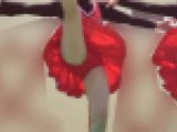 【HD】P-04806