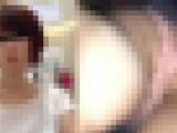 【顔出し】【超美人】パンチラ 総集編07