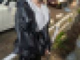 【個人撮影】清楚系ビッチのお姉さんと初パパ活_超敏感な雑魚マンコに孕ませ中出し