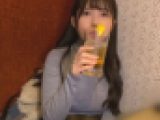 結婚式間近の元彼女 昔の思い出を語りながら独身最後のセックスで中出し2発 流出