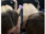 ??美魔女とカーセックス&カーフェラ??