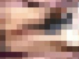 4Kくぱぁルーム☆S級外性器丸出しマンズリ01（このギャルダンチ…）