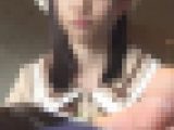 低身長で華奢な女の子をいろんな玩具で弄んで沢山おしゃぶりさせて種付けしたりました！