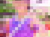 演奏会の美人女子校生たち その175　ninc638