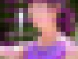 【大容量2G】演奏会の美人女子校生たち その149　ninc586