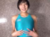 レースクイーンフェチ#109 ムービー版 1/4